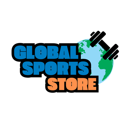 Global Sports Store